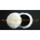 EVO B75R materialylakiernicze,pl